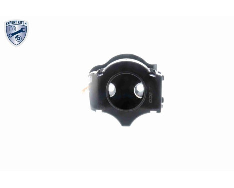 Oil Trap, crankcase breather EXPERT KITS +, Image 9