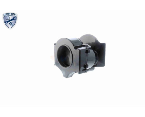 Oil Trap, crankcase breather EXPERT KITS +, Image 10