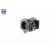 Oil Trap, crankcase breather EXPERT KITS +, Thumbnail 10