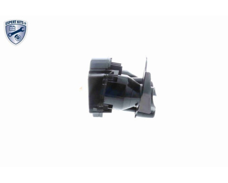 Oil Trap, crankcase breather EXPERT KITS +, Image 11