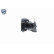 Oil Trap, crankcase breather EXPERT KITS +, Thumbnail 11