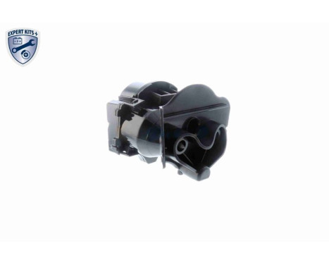Oil Trap, crankcase breather EXPERT KITS +, Image 12