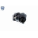Oil Trap, crankcase breather EXPERT KITS +, Thumbnail 12