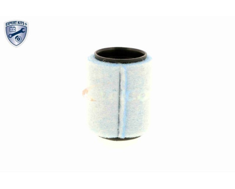 Oil Trap, crankcase breather EXPERT KITS +, Image 5