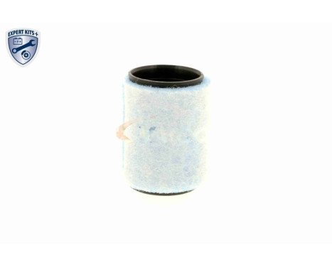 Oil Trap, crankcase breather EXPERT KITS +, Image 7