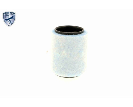 Oil Trap, crankcase breather EXPERT KITS +, Image 9