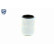 Oil Trap, crankcase breather EXPERT KITS +, Thumbnail 9