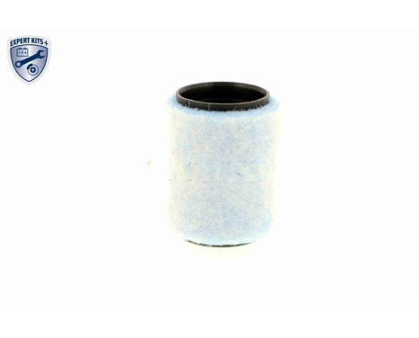 Oil Trap, crankcase breather EXPERT KITS +, Image 10
