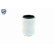 Oil Trap, crankcase breather EXPERT KITS +, Thumbnail 10
