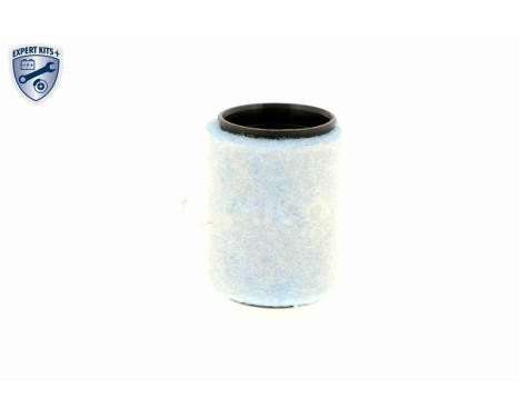 Oil Trap, crankcase breather EXPERT KITS +, Image 11
