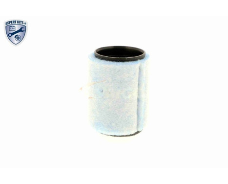 Oil Trap, crankcase breather EXPERT KITS +, Image 12