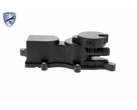 Oil Trap, crankcase breather EXPERT KITS +, Image 5