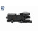 Oil Trap, crankcase breather EXPERT KITS +, Thumbnail 5