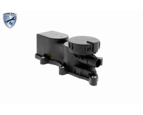 Oil Trap, crankcase breather EXPERT KITS +, Image 6