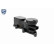 Oil Trap, crankcase breather EXPERT KITS +, Thumbnail 6