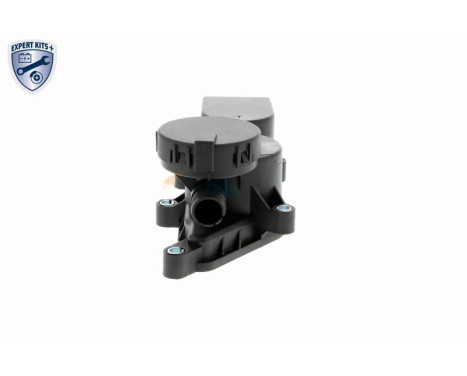 Oil Trap, crankcase breather EXPERT KITS +, Image 7