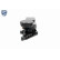 Oil Trap, crankcase breather EXPERT KITS +, Thumbnail 7