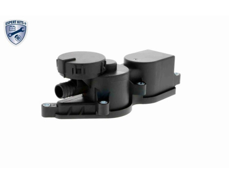 Oil Trap, crankcase breather EXPERT KITS +, Image 8