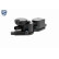 Oil Trap, crankcase breather EXPERT KITS +, Thumbnail 8