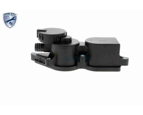 Oil Trap, crankcase breather EXPERT KITS +, Image 9