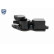 Oil Trap, crankcase breather EXPERT KITS +, Thumbnail 9