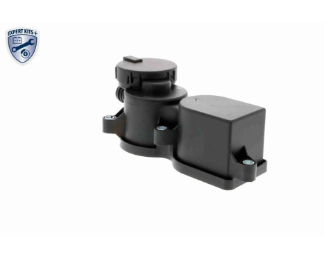Oil Trap, crankcase breather EXPERT KITS +, Image 10