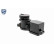 Oil Trap, crankcase breather EXPERT KITS +, Thumbnail 10