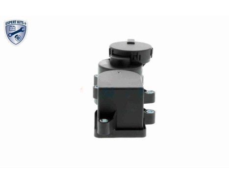 Oil Trap, crankcase breather EXPERT KITS +, Image 11