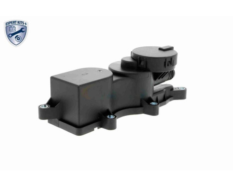 Oil Trap, crankcase breather EXPERT KITS +, Image 12