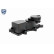 Oil Trap, crankcase breather EXPERT KITS +, Thumbnail 12
