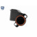 Oil Trap, crankcase breather EXPERT KITS +, Thumbnail 5