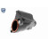 Oil Trap, crankcase breather EXPERT KITS +, Thumbnail 6