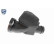 Oil Trap, crankcase breather EXPERT KITS +, Thumbnail 7