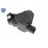 Oil Trap, crankcase breather EXPERT KITS +, Thumbnail 8