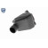 Oil Trap, crankcase breather EXPERT KITS +, Thumbnail 10