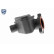Oil Trap, crankcase breather EXPERT KITS +, Thumbnail 11
