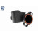 Oil Trap, crankcase breather EXPERT KITS +, Thumbnail 12