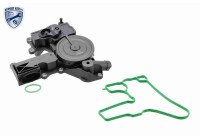 Oil Trap, crankcase breather EXPERT KITS +