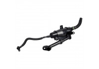 Oil Trap, crankcase breather febi Plus