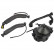 Oil Trap, crankcase breather febi Plus