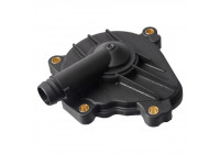 Oil Trap, crankcase breather febi Plus