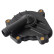 Oil Trap, crankcase breather febi Plus