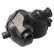 Oil Trap, crankcase breather febi Plus