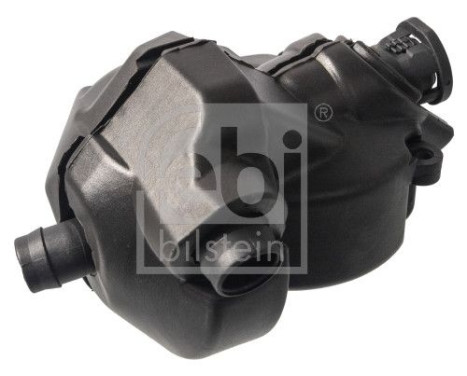 Oil Trap, crankcase breather febi Plus, Image 2