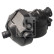 Oil Trap, crankcase breather febi Plus, Thumbnail 2