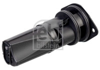 Oil Trap, crankcase breather febi Plus
