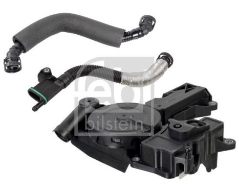 Oil Trap, crankcase breather febi Plus, Image 2