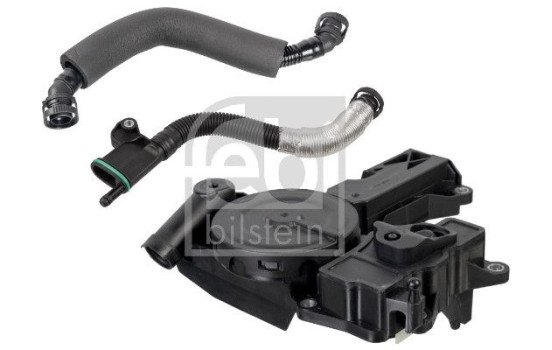 Oil Trap, crankcase breather febi Plus, Image 2