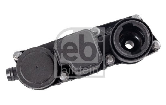 Oil Trap, crankcase breather febi Plus, Image 2