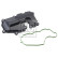 Oil Trap, crankcase breather febi Plus, Thumbnail 2